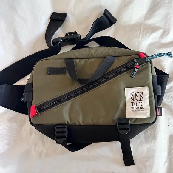 SOLD!!!!!! - Picture 10 of 11